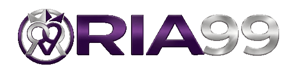 LOGO RIA99